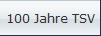 100 Jahre TSV
