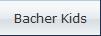 Bacher Kids