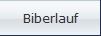 Biberlauf