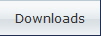 Downloads