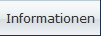 Informationen
