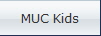 MUC Kids