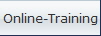 Online-Training