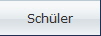 Sch�ler