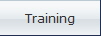 Training